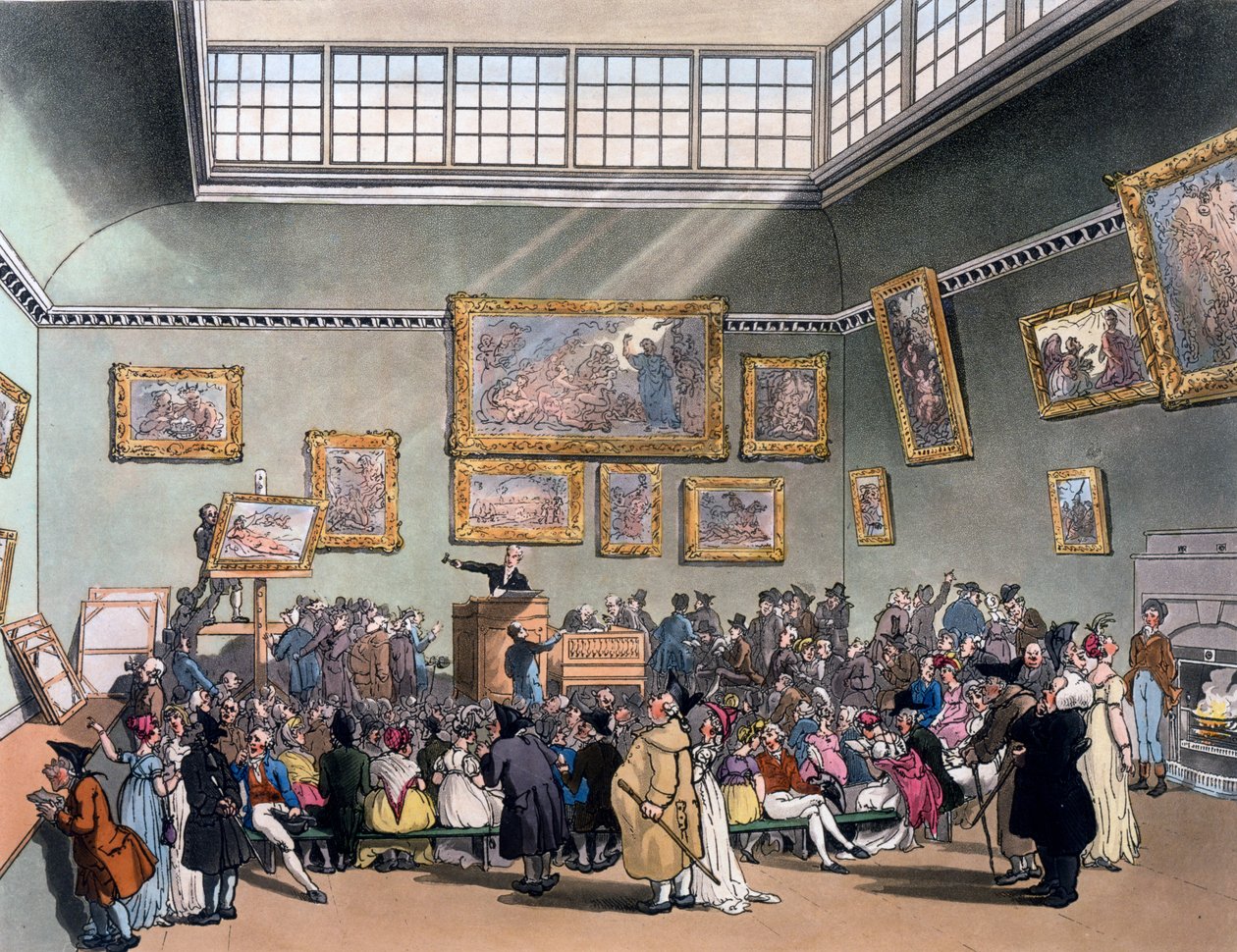 Sala d