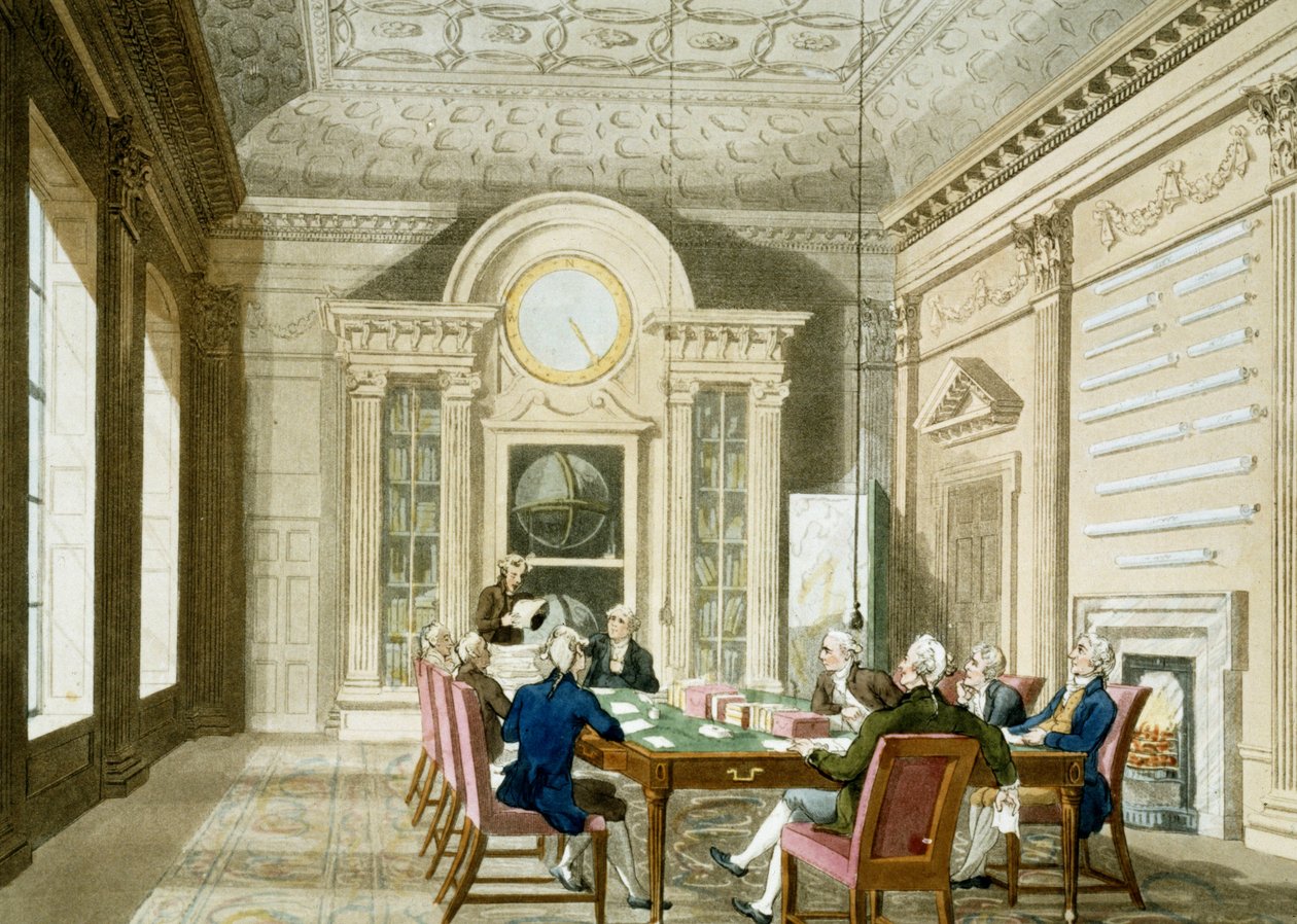 Sala dell