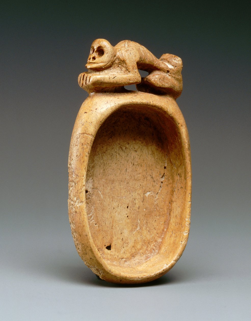 Coppa da Taino Culture