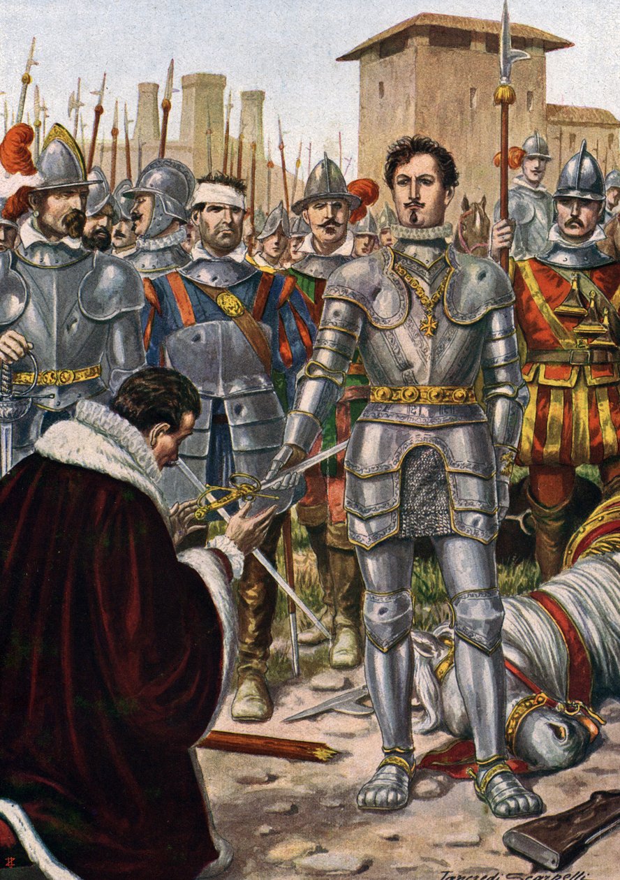 Guerra d