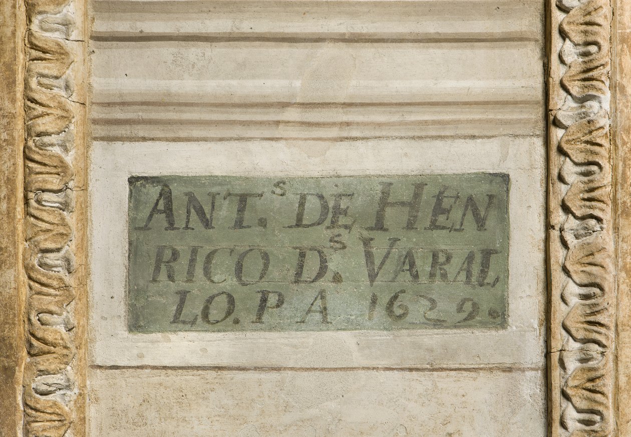 Firma dell