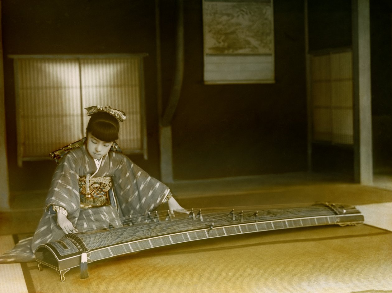 da Teijiro Takagi