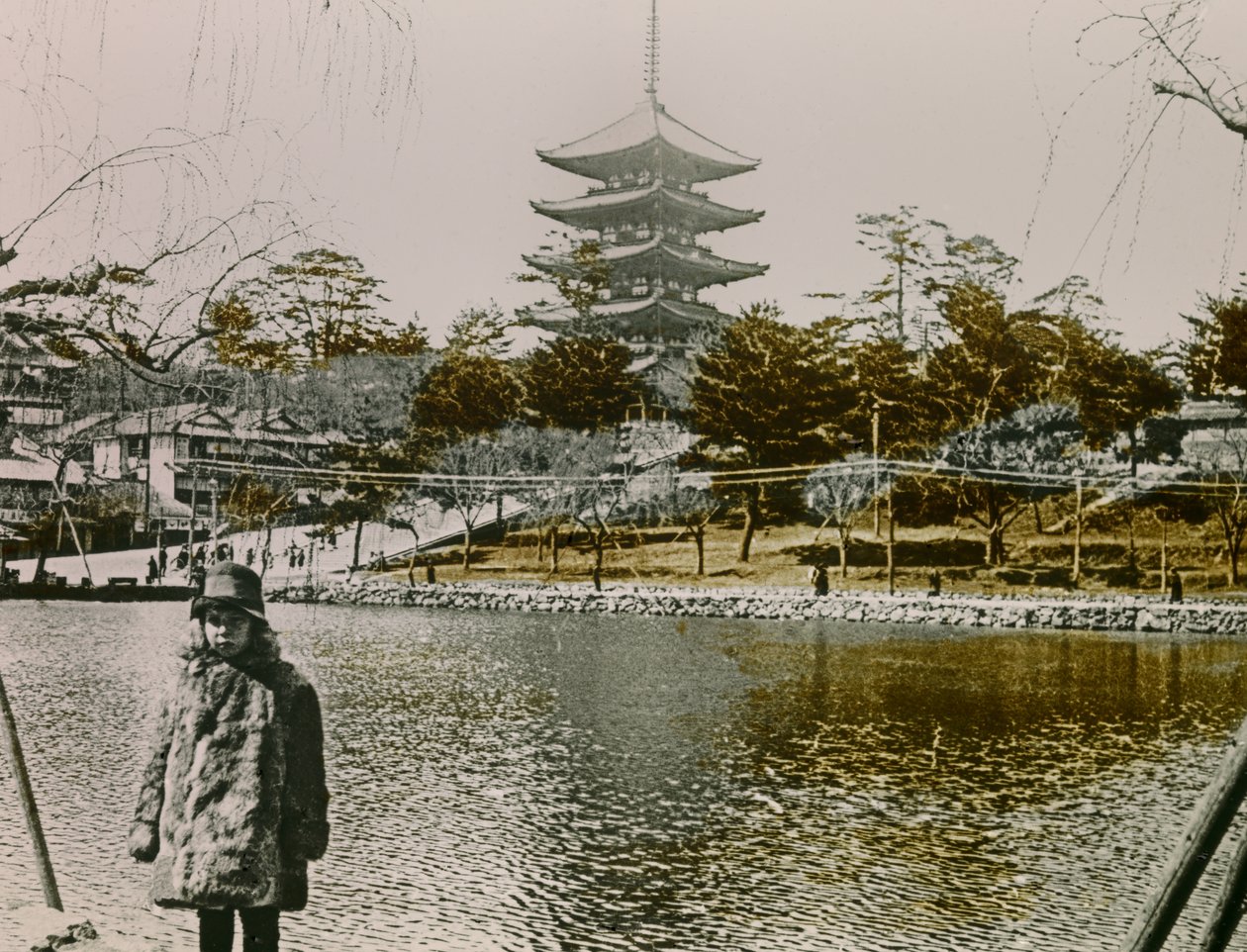  da Teijiro Takagi