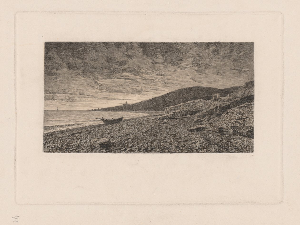 La Costa dell