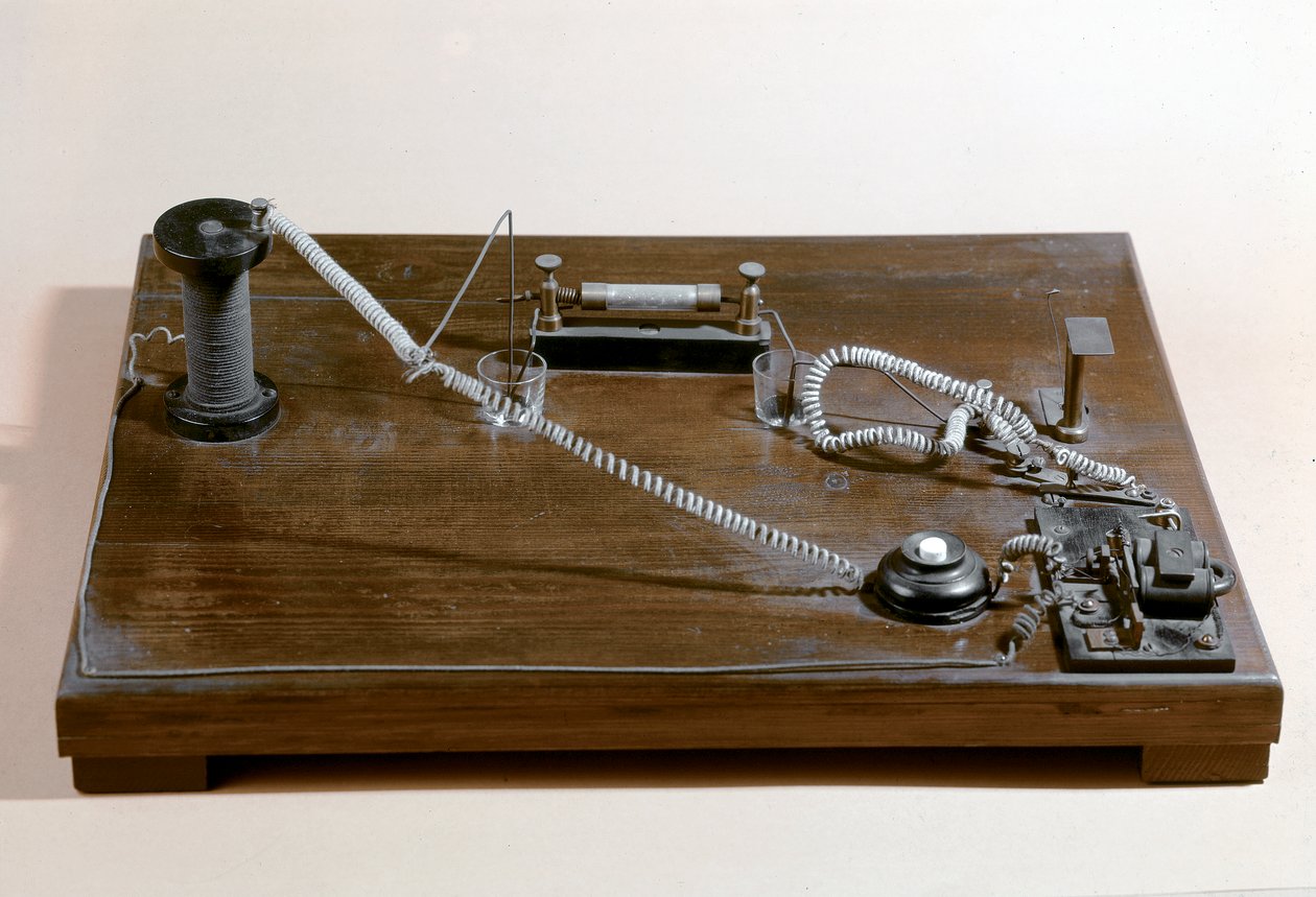  da Temistocle Calzecchi Onesti