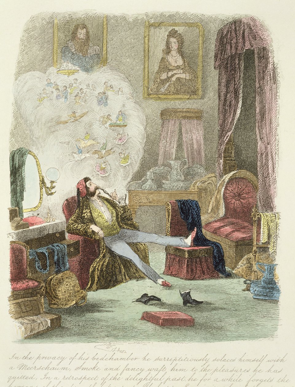 Illustrazione da 