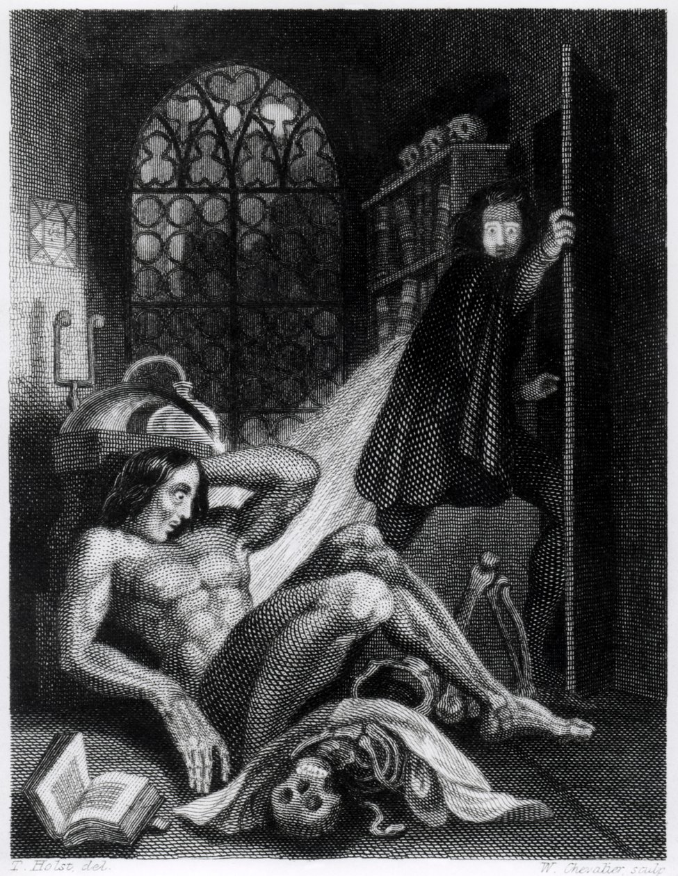 Illustrazione da 