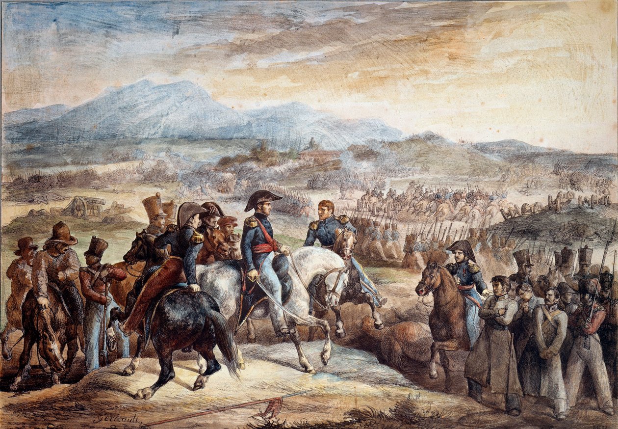 Guerra d