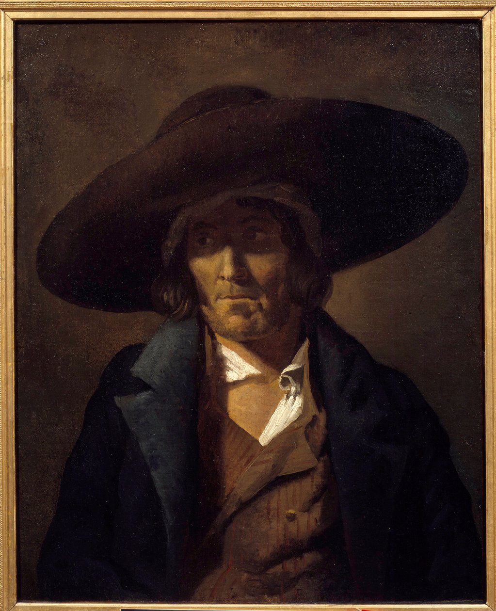 Ritratto dell