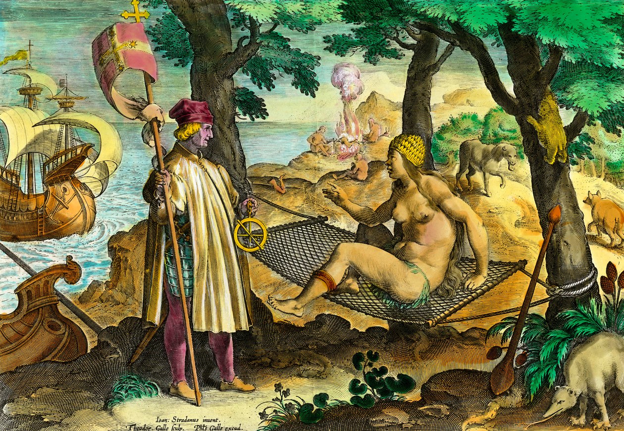 Storia d