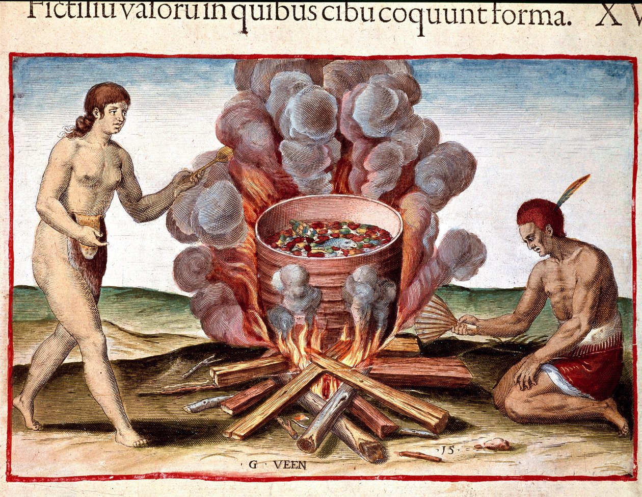 Storia dell
