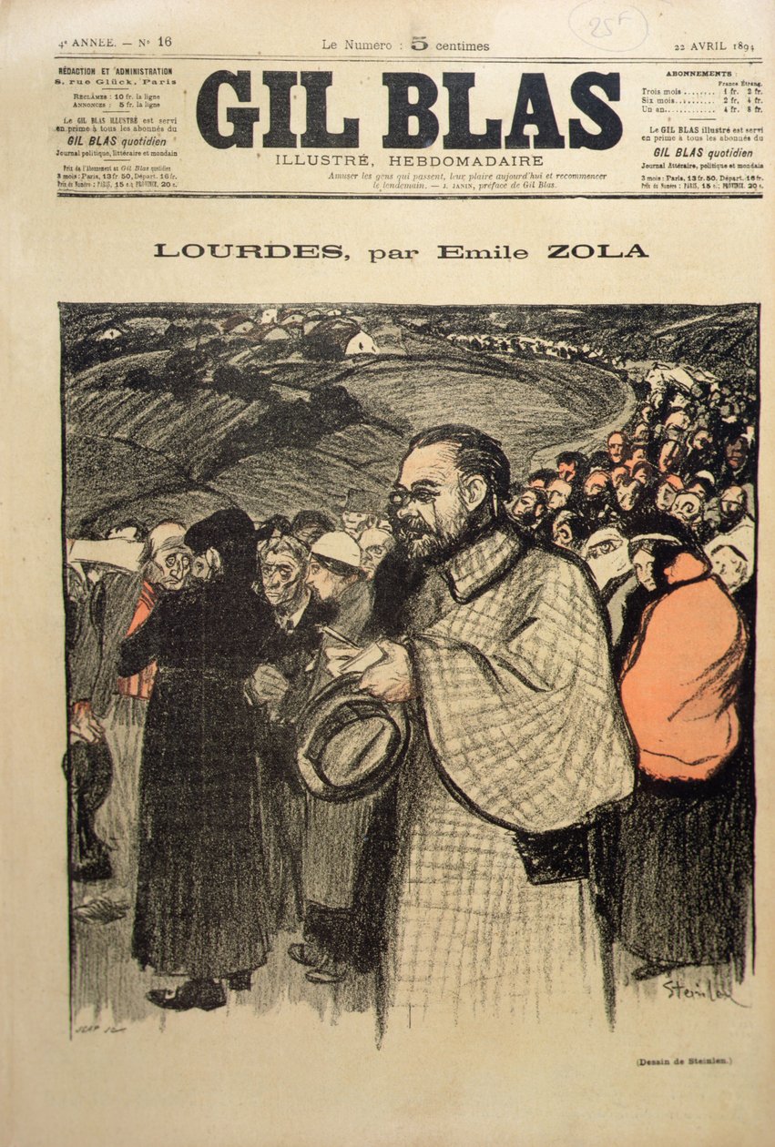 Copertina di 