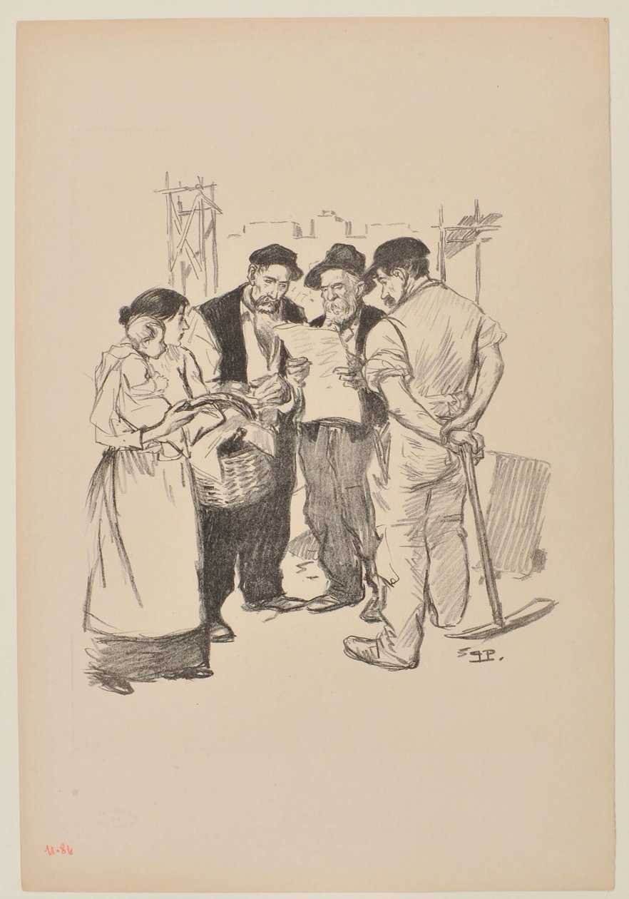 [Torna indietro] da Théophile Alexandre Steinlen