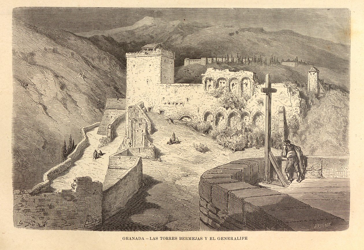 Titolo / Autore da Thesupermat2