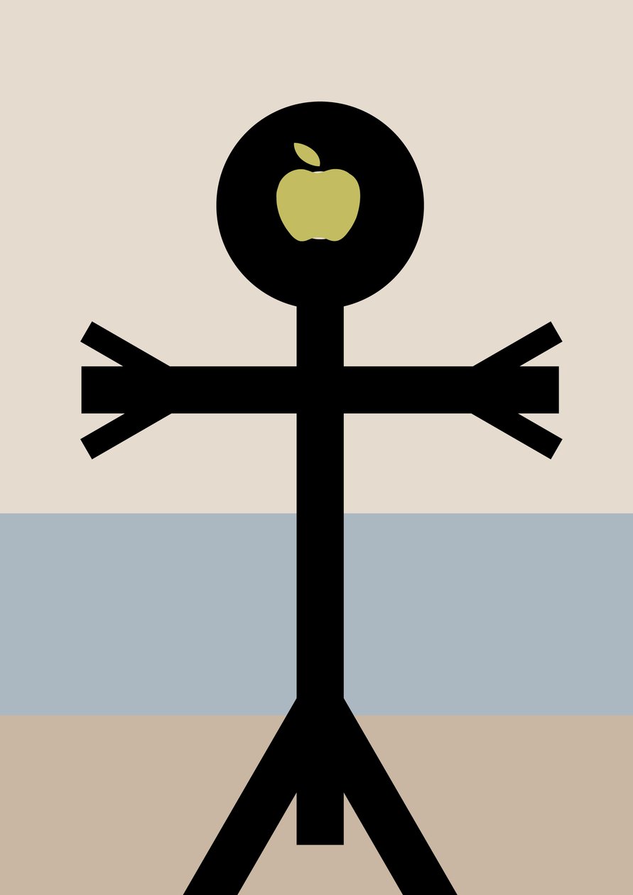 Il figlio dell