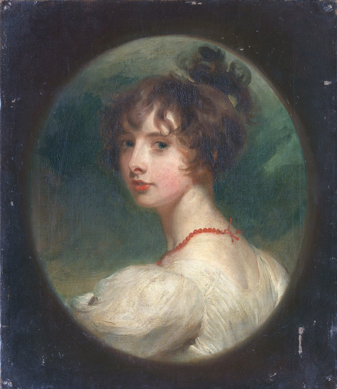 Ritratto dell