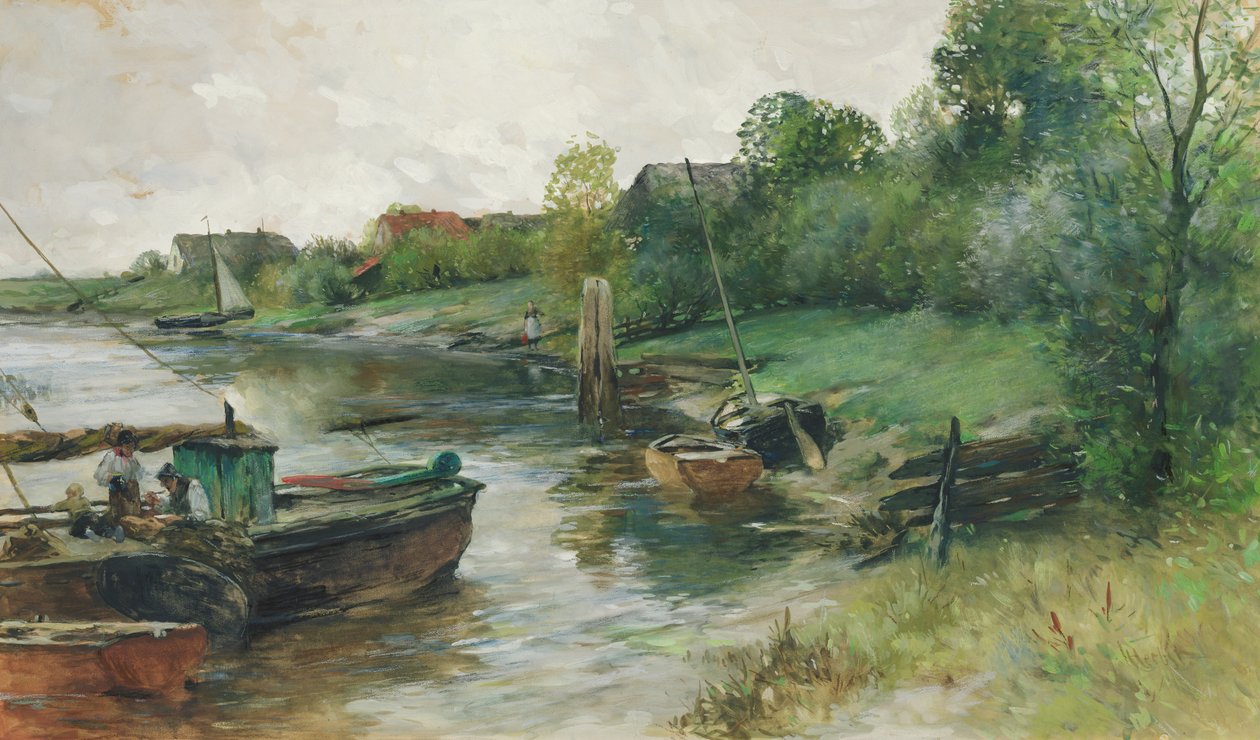Veduta dell