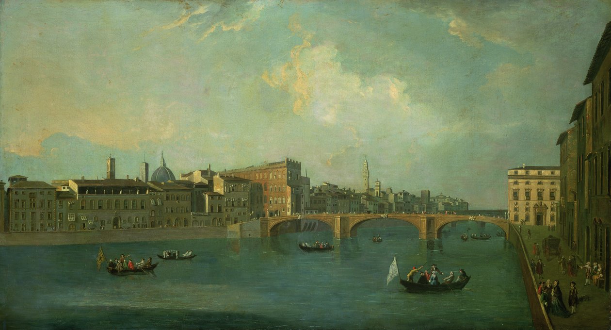 Veduta dell