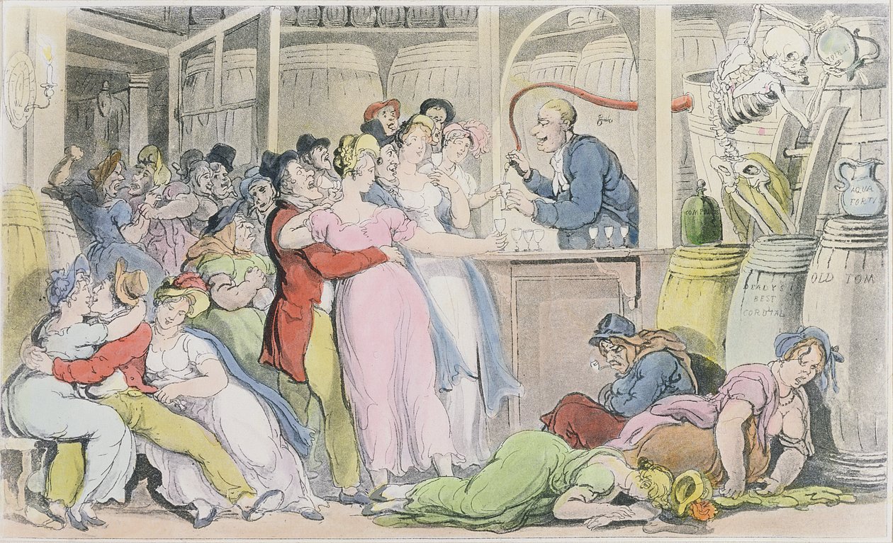 Illustrazione da 