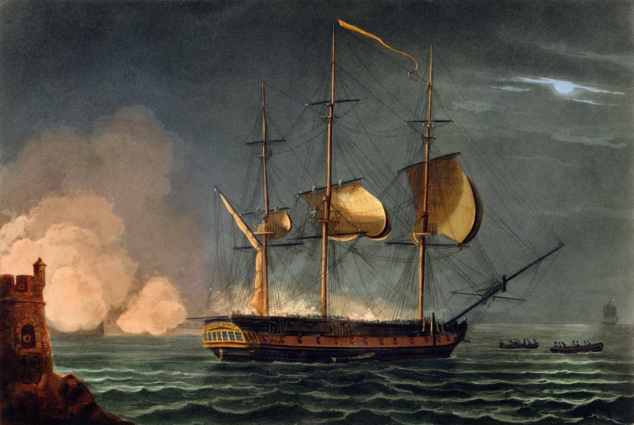 Taglio fuori dell