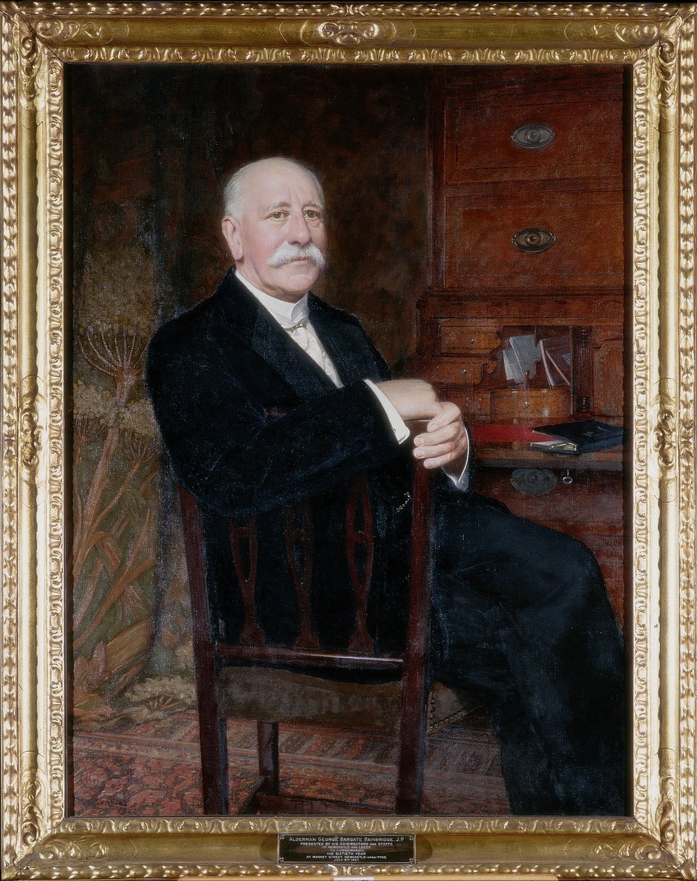 Ritratto dell