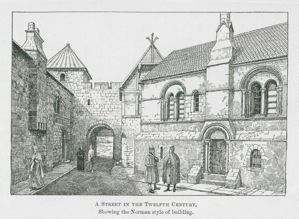  da Thomas Charles Barfield