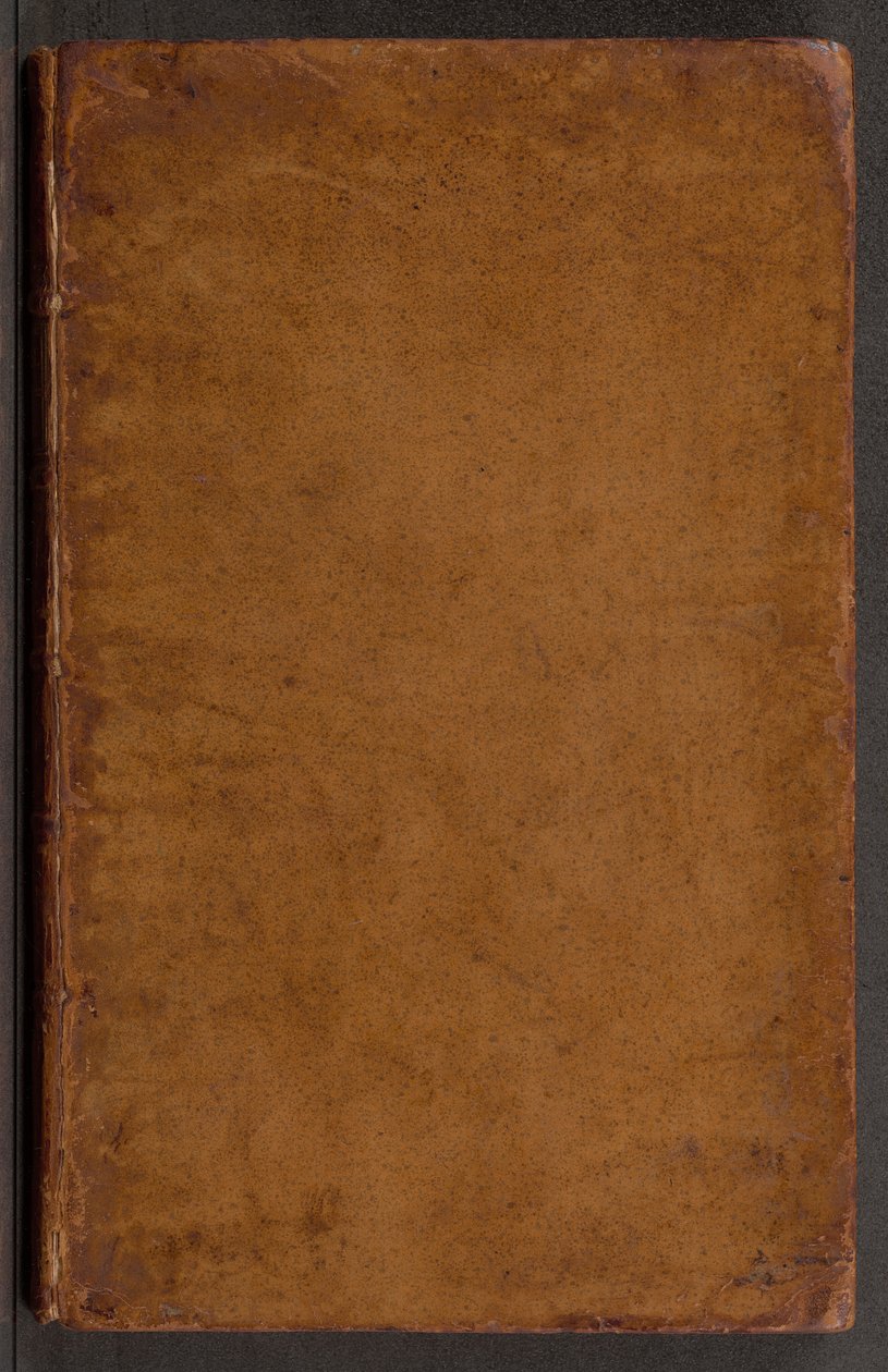 Il Compagno più Utile del Costruttore di Templi con Cinquanta Nuovi Progetti Originali per Piacere e Ricreazione; Consistenti in Piani, Elevazioni e Sezioni, nello Stile Greco, Romano e Gotico da Thomas Collins Overton