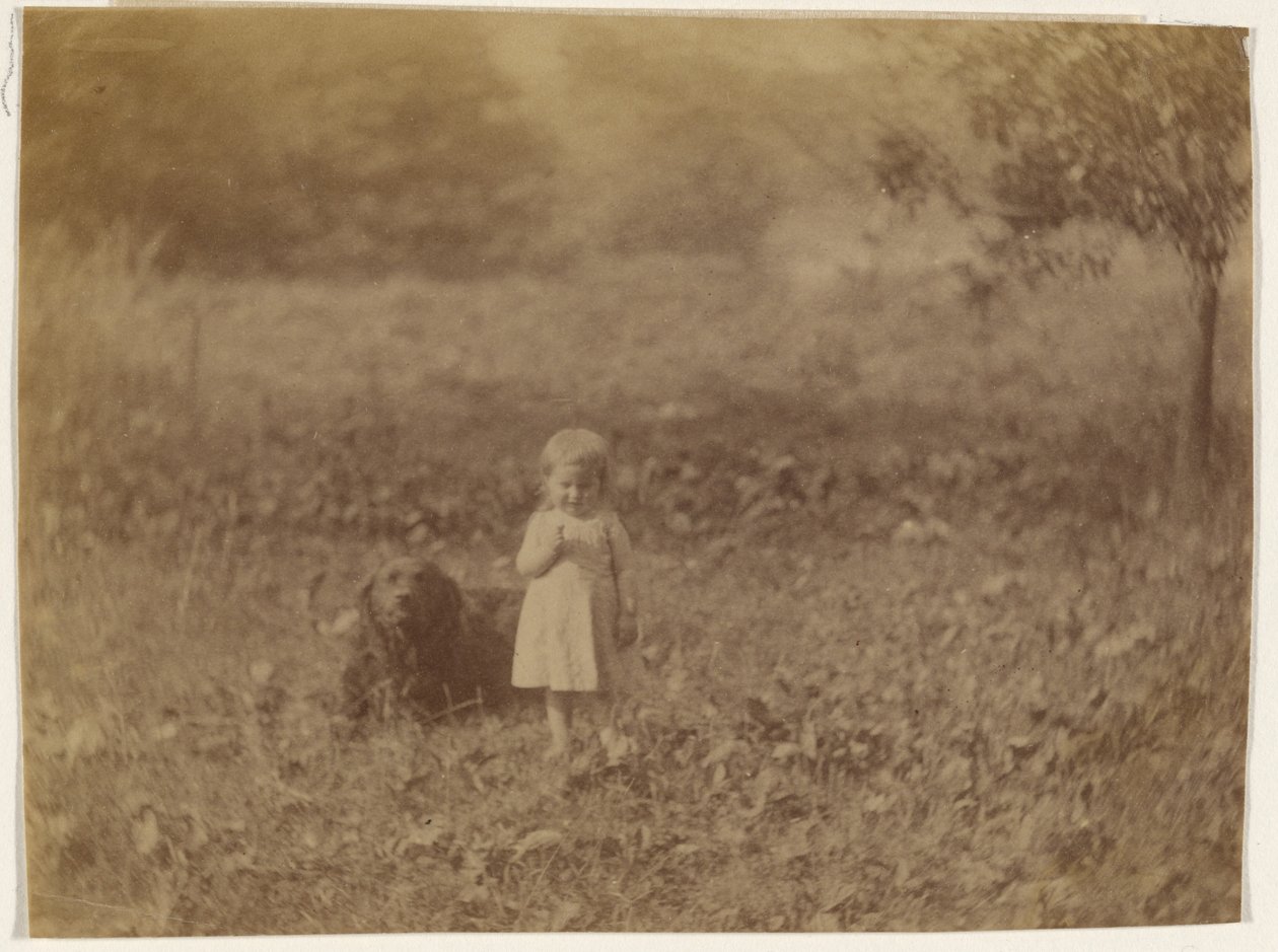 [Katie Crowell] da Thomas Eakins