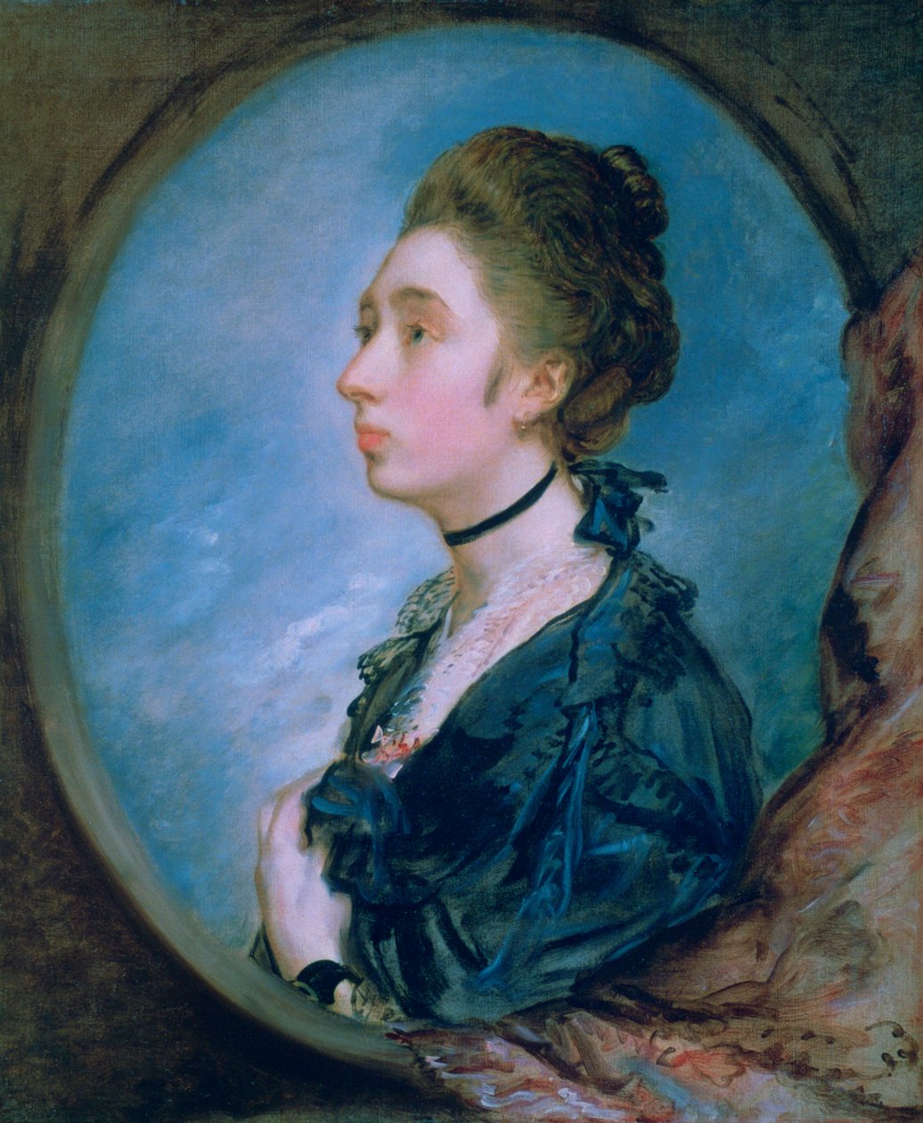 La figlia dell