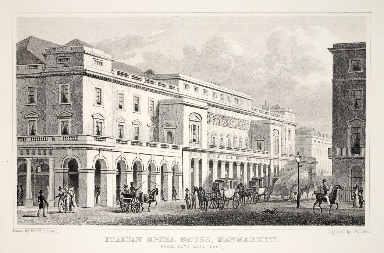 Teatro dell