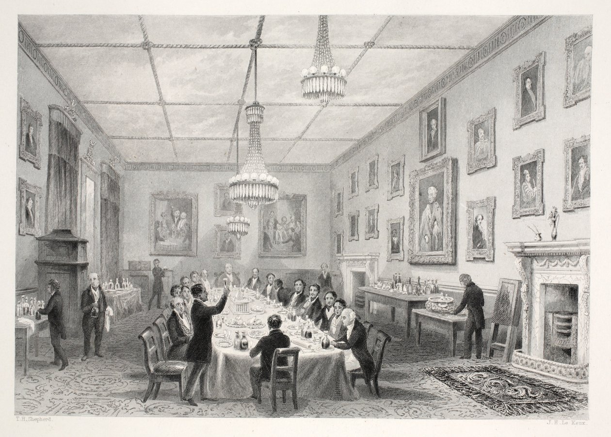 Casa di paglia, da 
