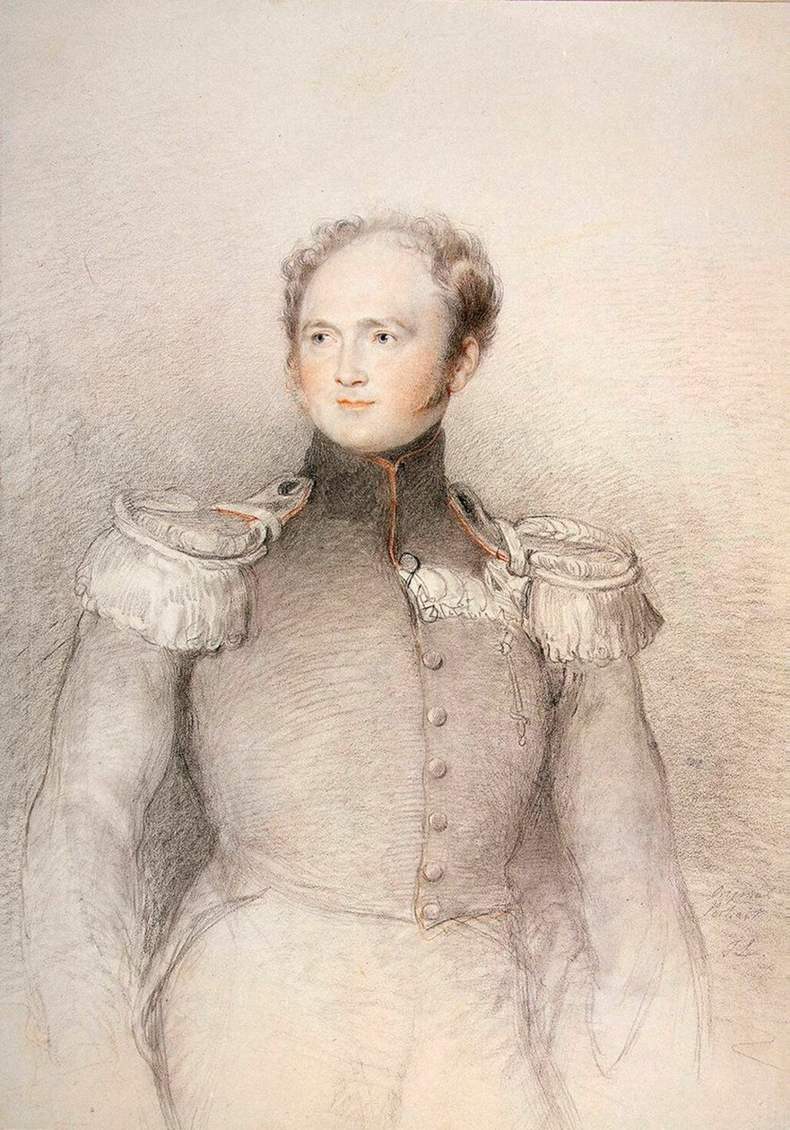 Ritratto dell