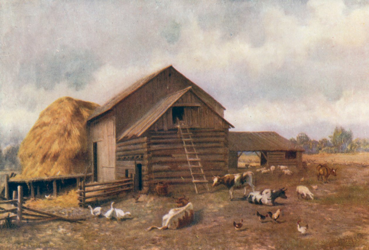  da Thomas Mower Martin