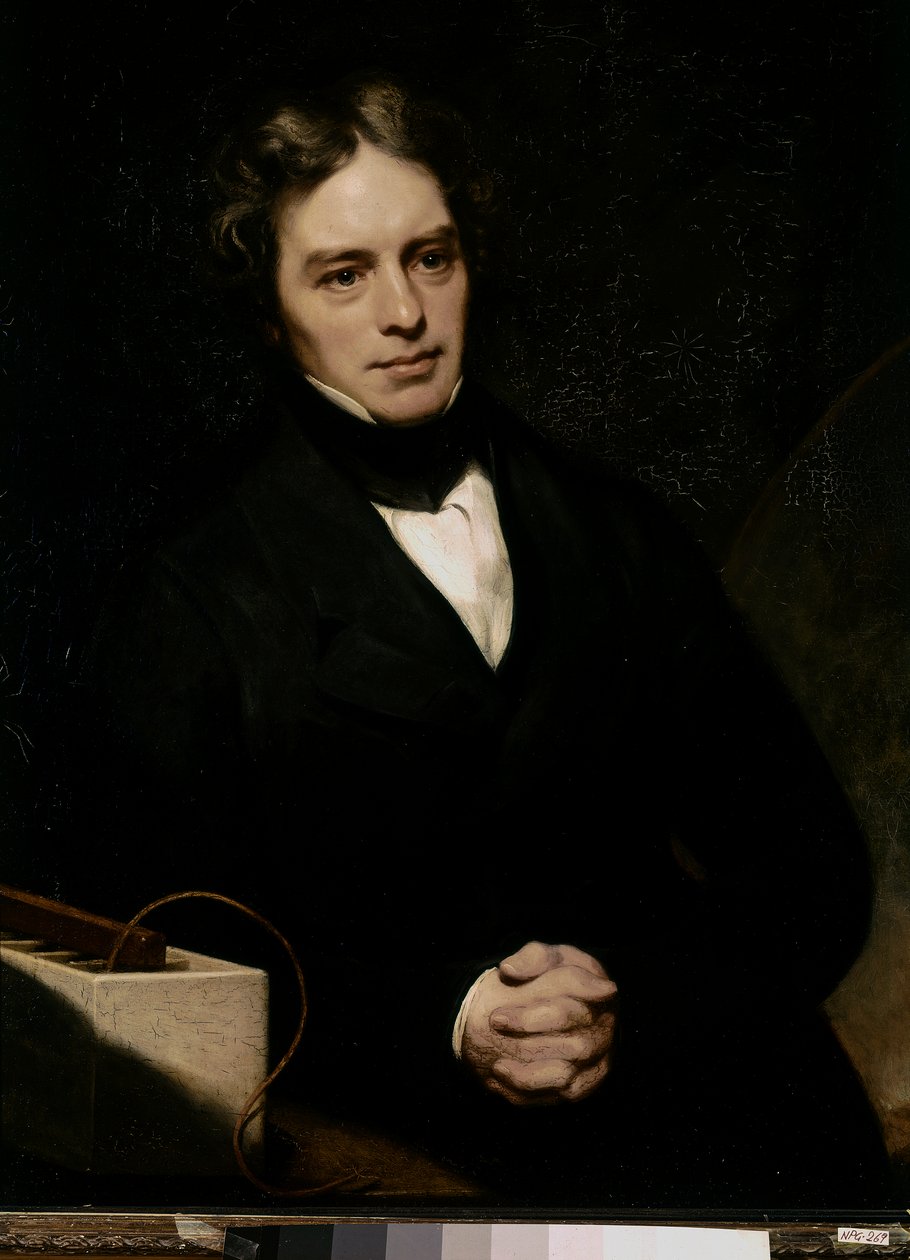  da Thomas Phillips