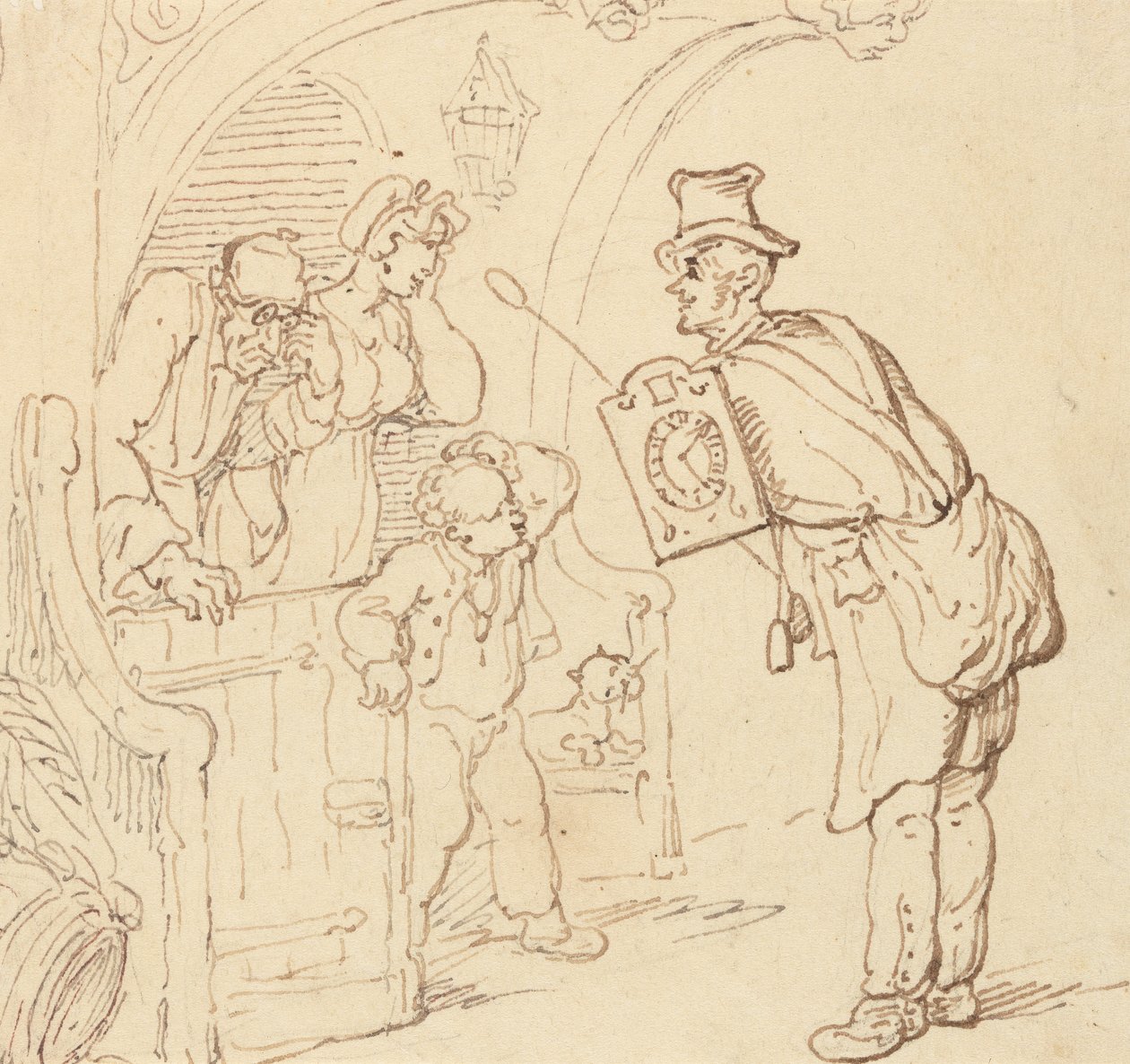 Disegno dell