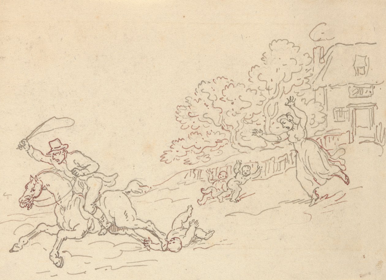 Disegno dell