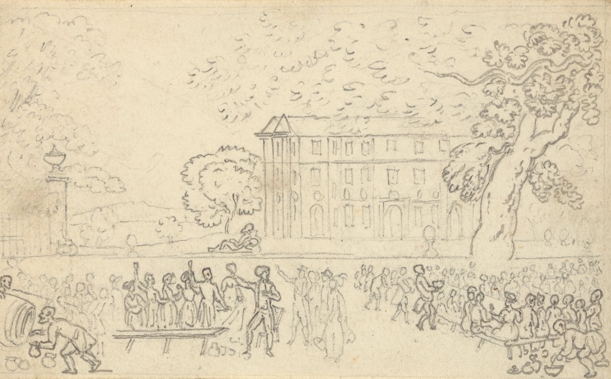Disegno dell
