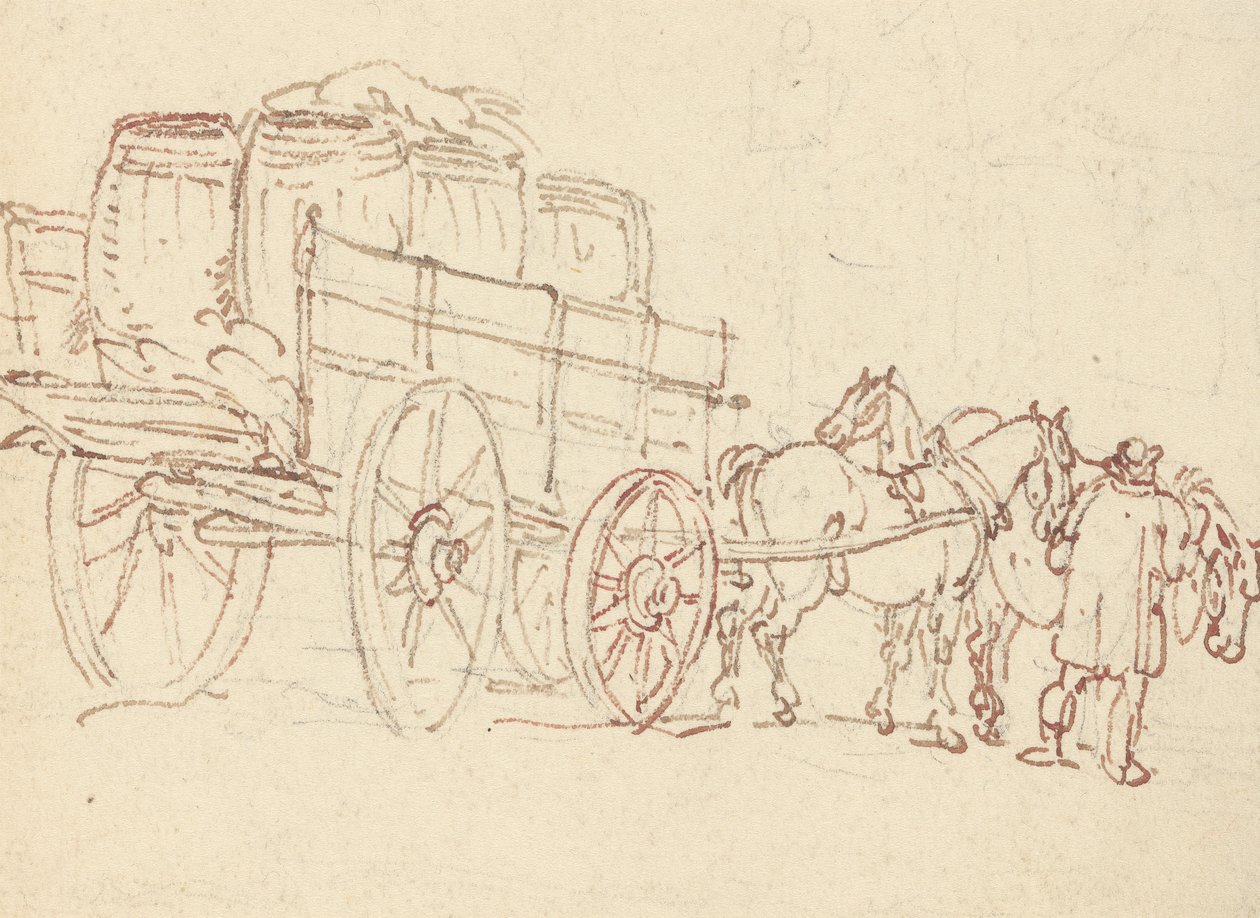 Disegno dell