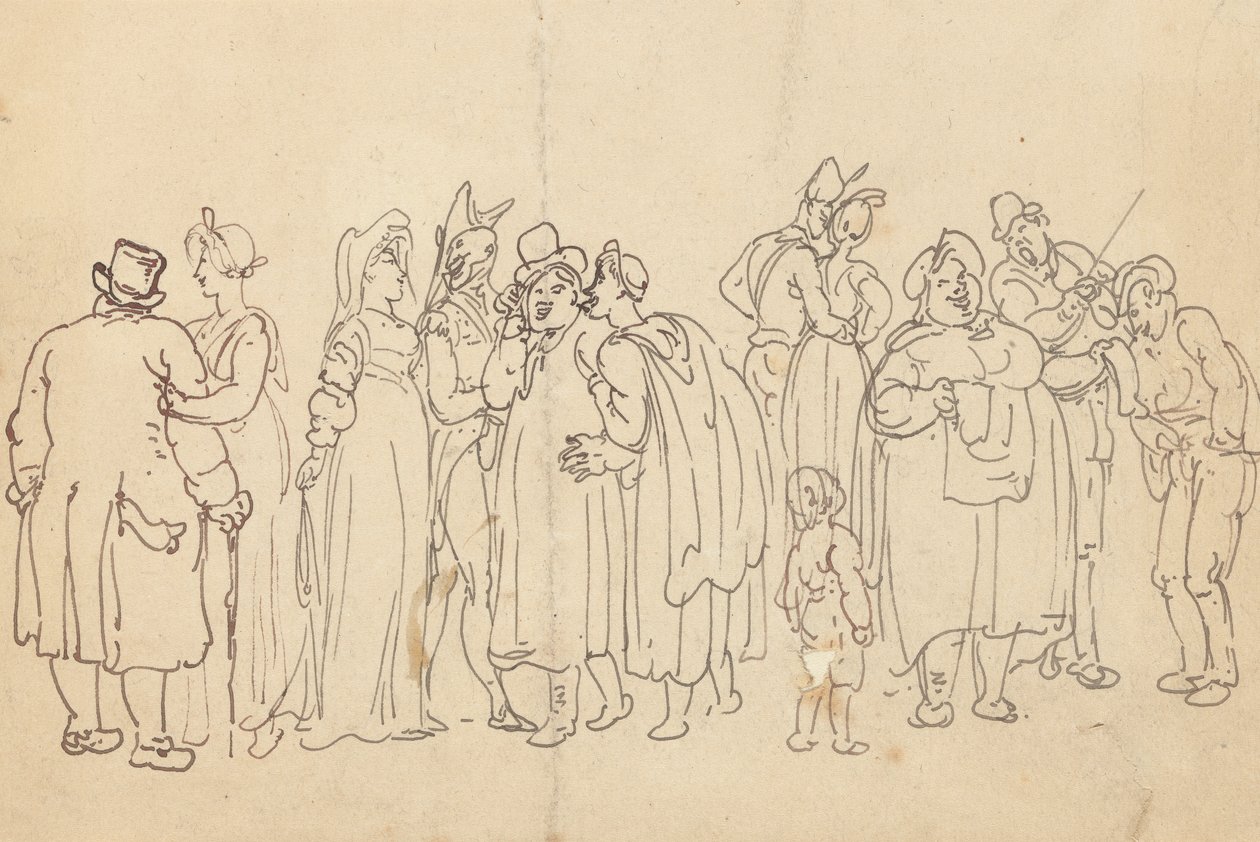 Disegno dell