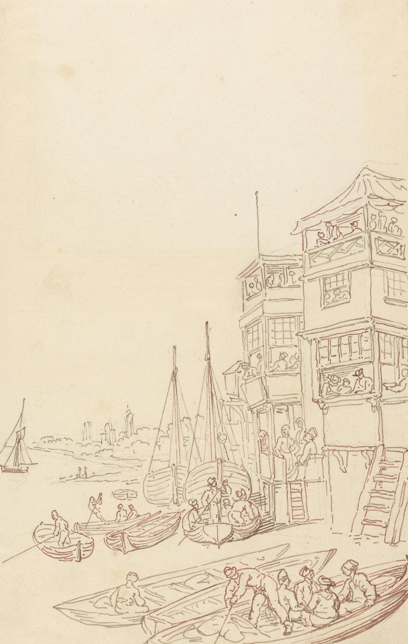 Disegno dell