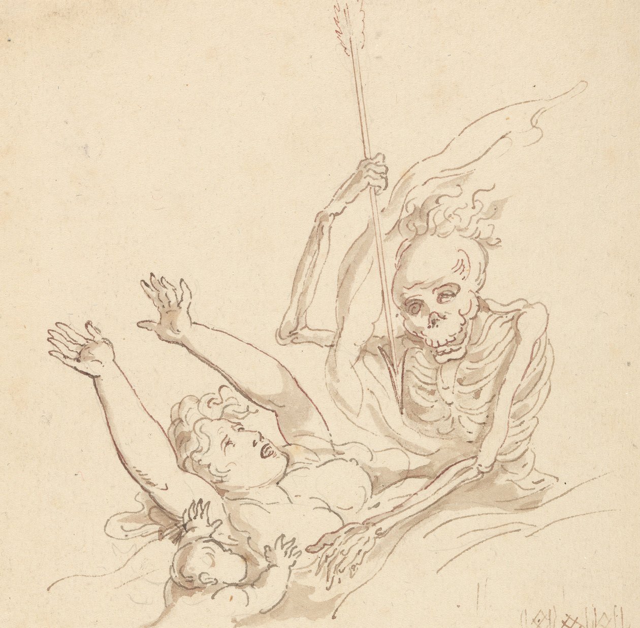 Disegno dell