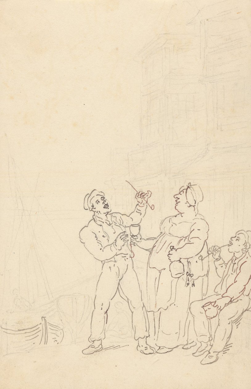 Disegno dell