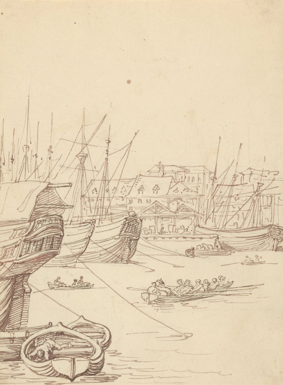 Disegno dell