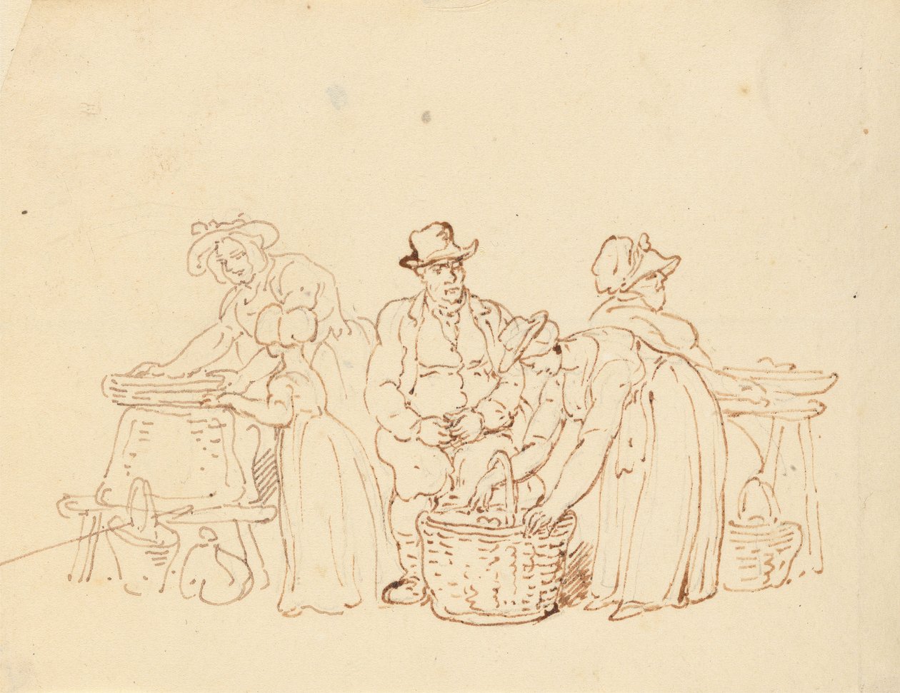 Disegno dell