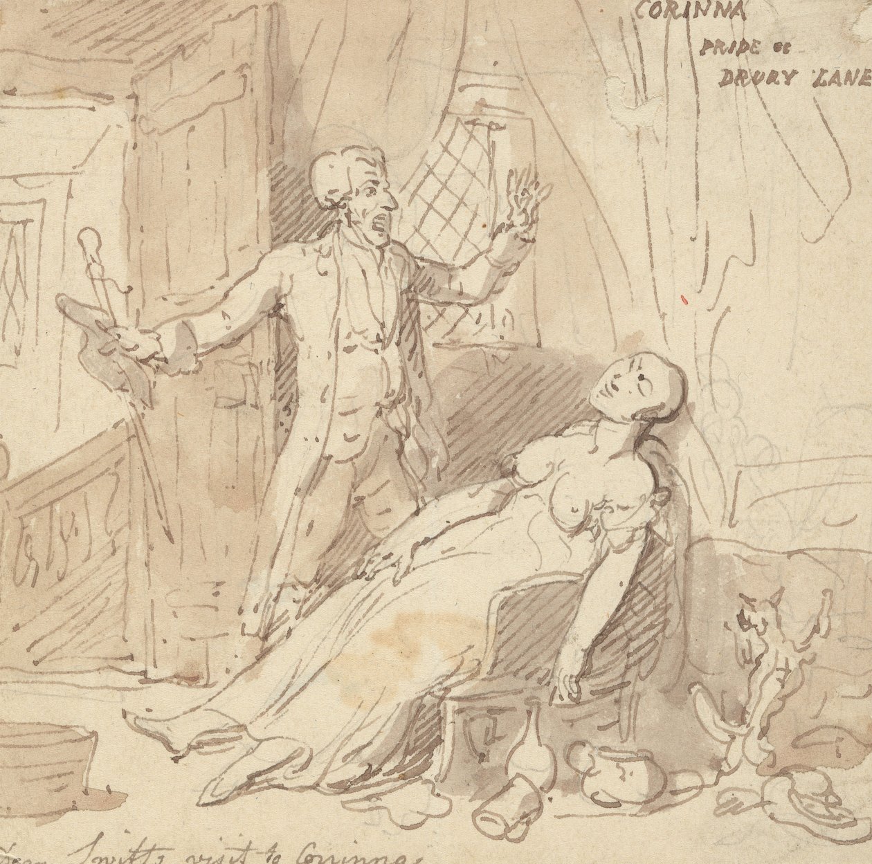 Disegno dell