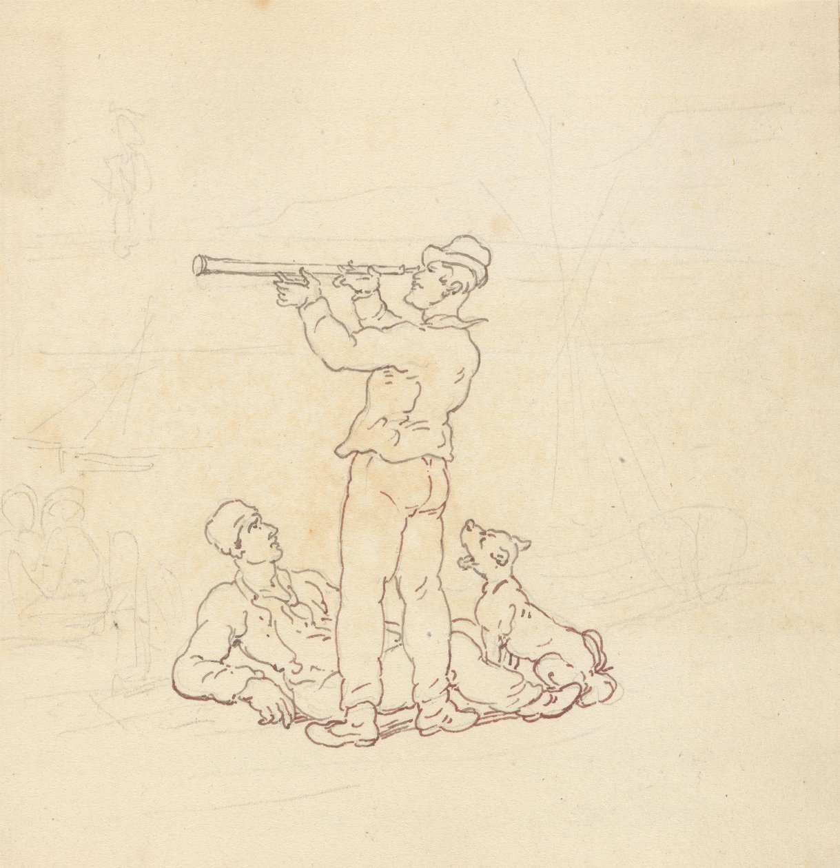 Disegno dell