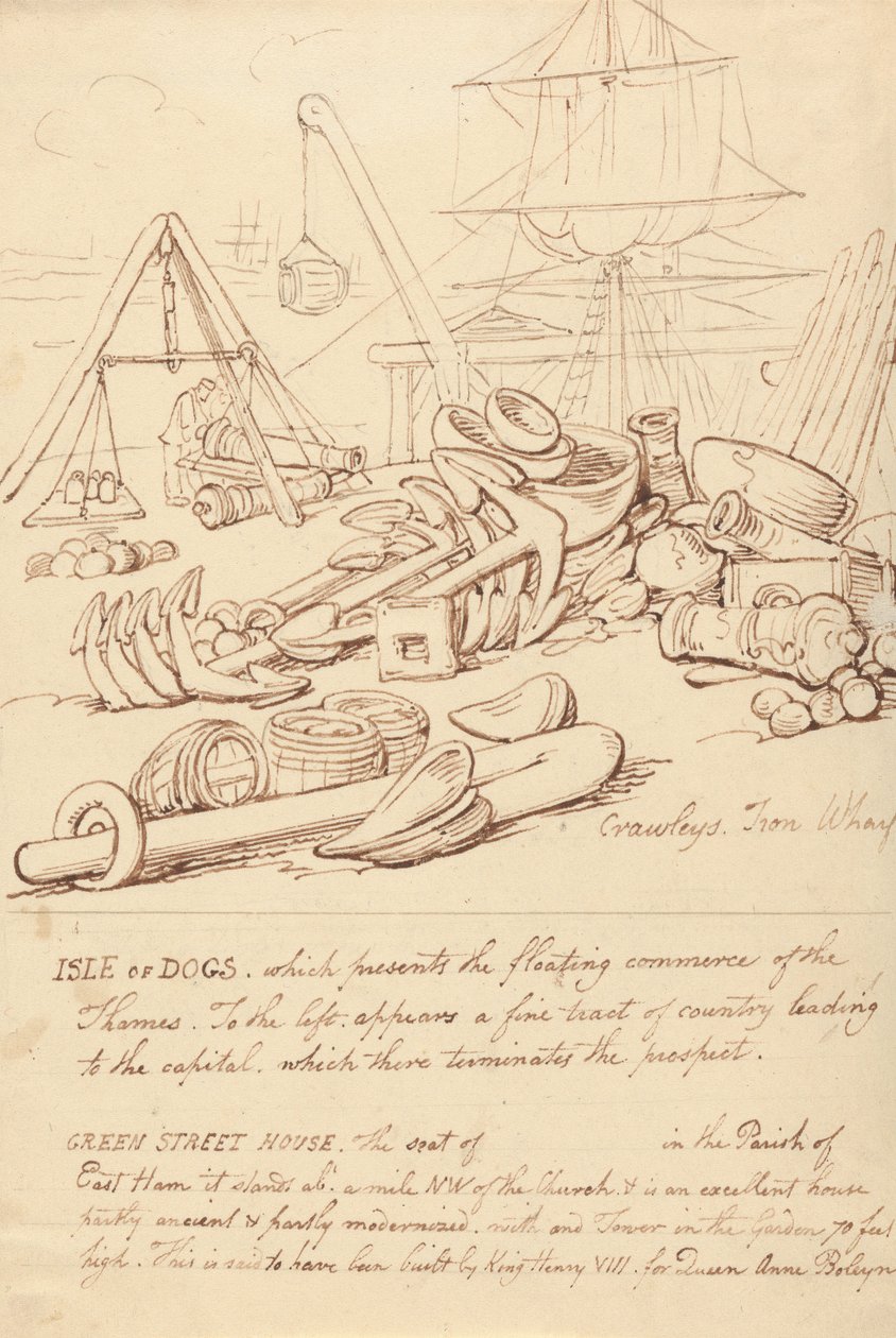 Disegno dell