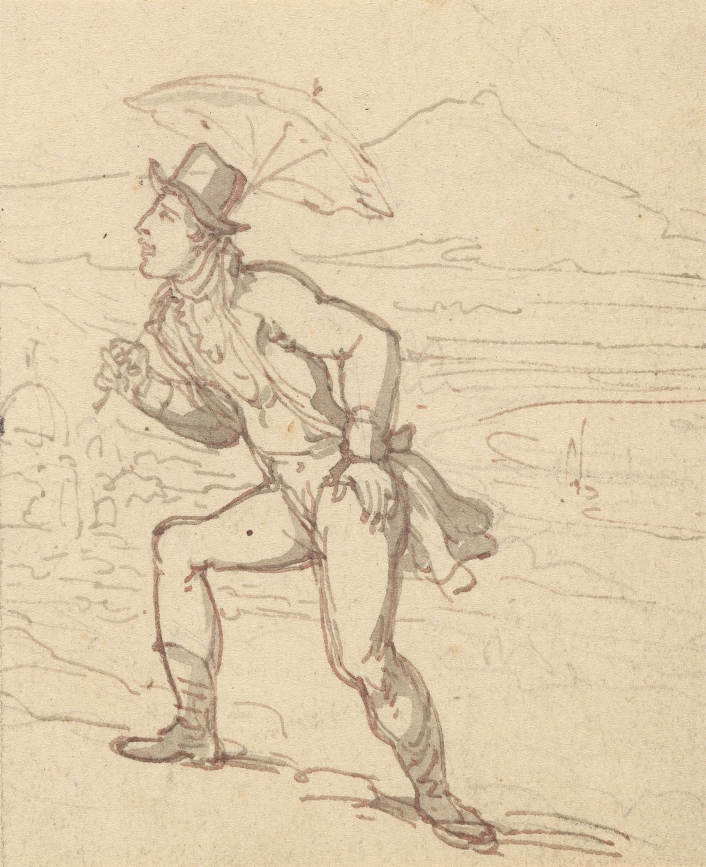Disegno dell
