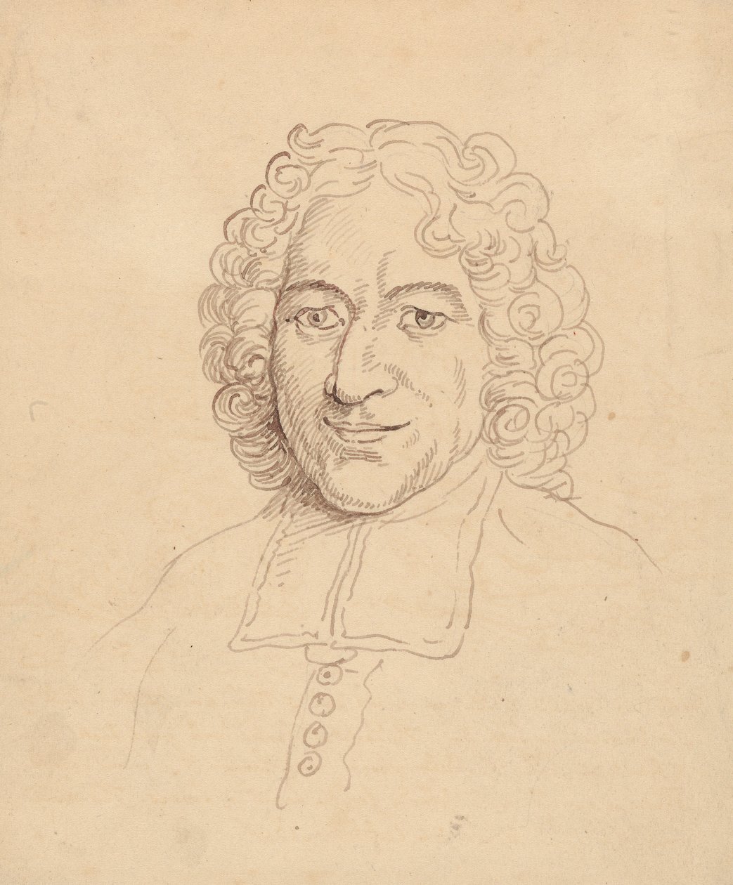 Disegno dell
