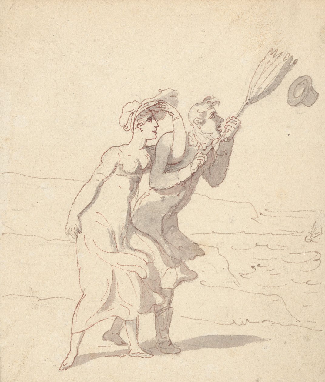 Disegno dell